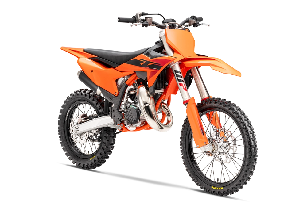 85 SX 19/16 Base 85 SX 19/16