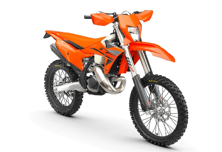 150 EXC Base 150 EXC