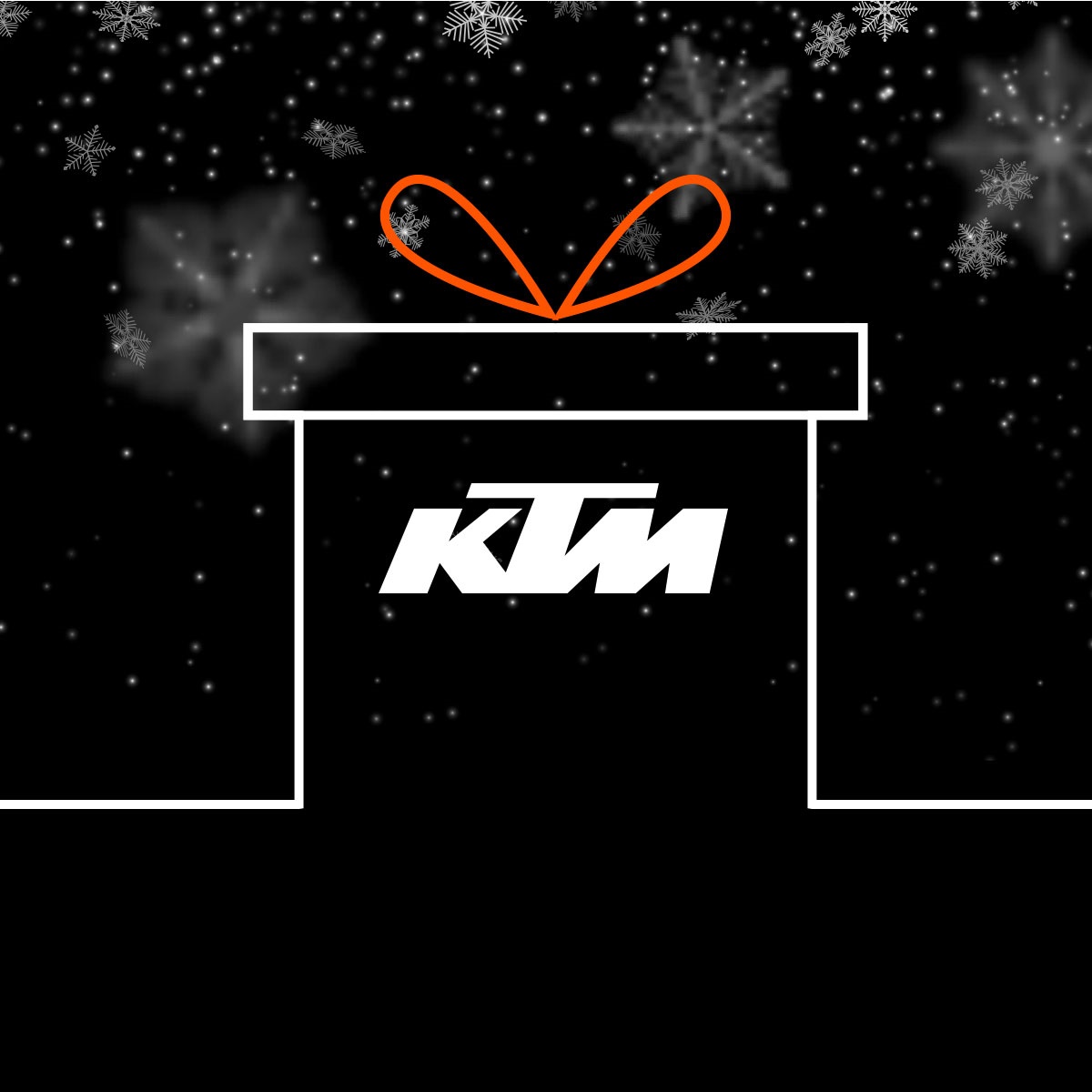 С НОВЫМ 2026 ГОДОМ И РОЖДЕСТВОМ! 