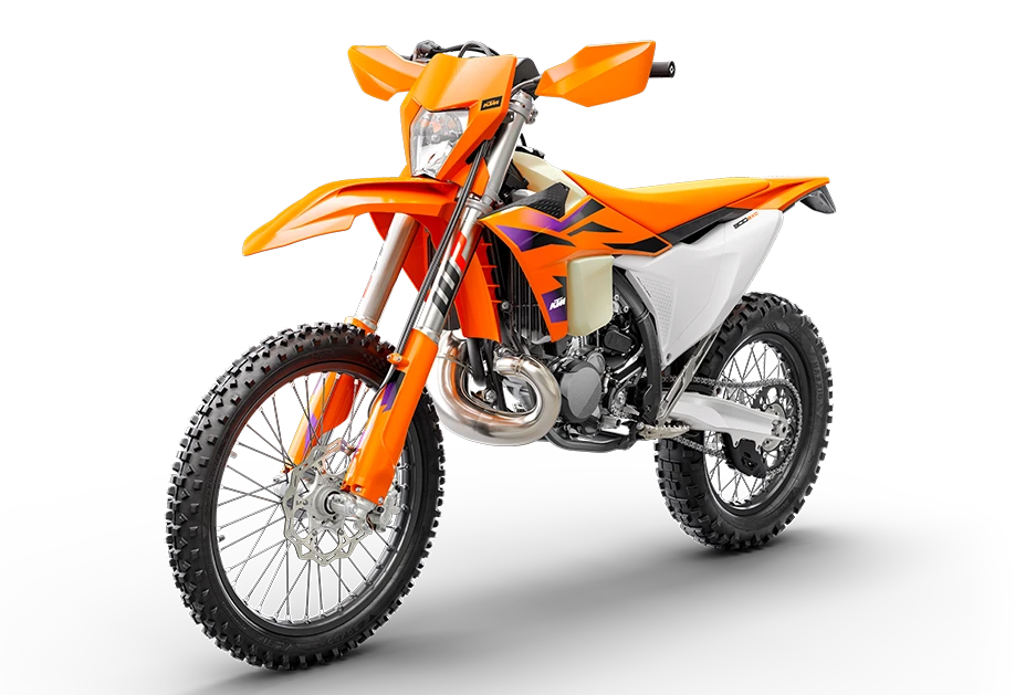 300 EXC Base 300 EXC