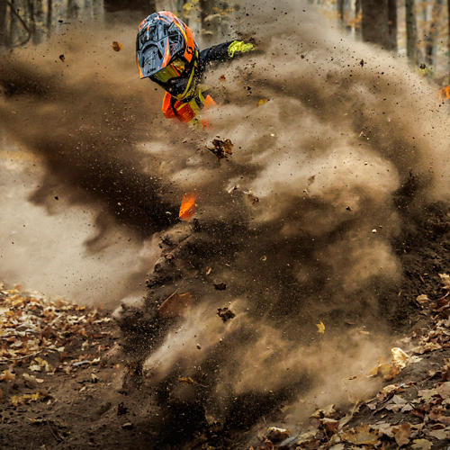 KTM OFFROAD 2026 МОДЕЛЬНОГО ГОДА — УЖЕ НА ПОДХОДЕ