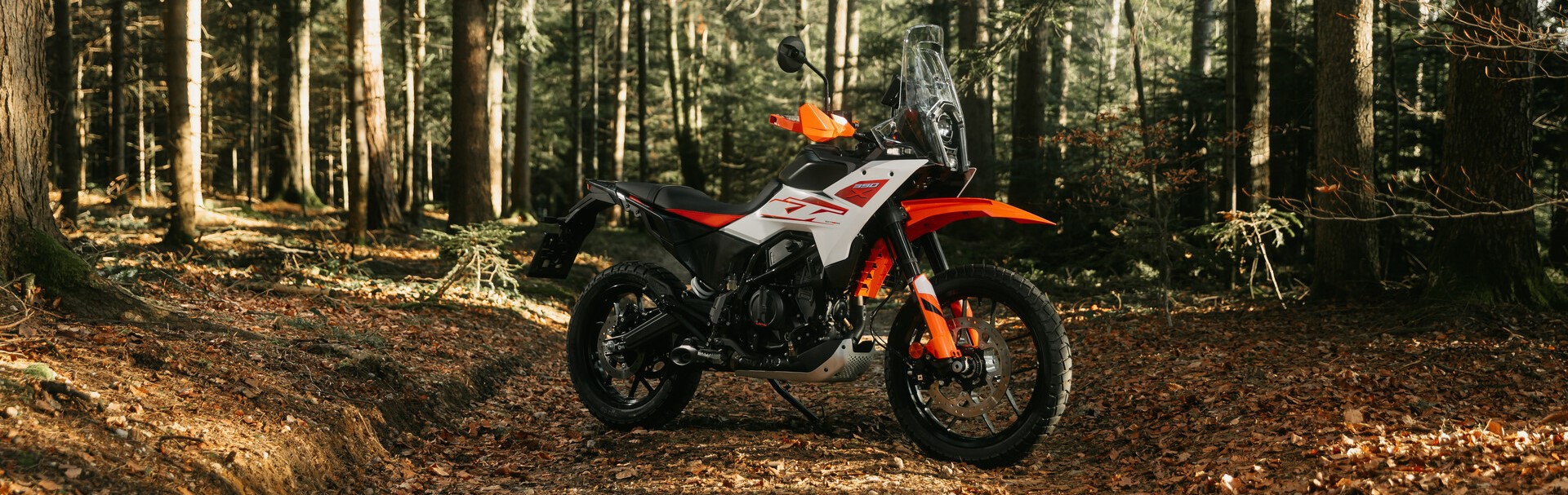 ПРЕВРАТИТЕ ЖЕЛАНИЕ В ДЕЙСТВИЕ!