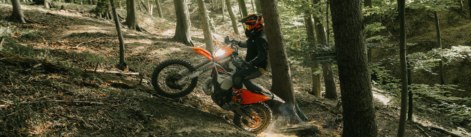 300 И ИКС СИ ХАРДЭНДУРО / EXC HARDENDURO
