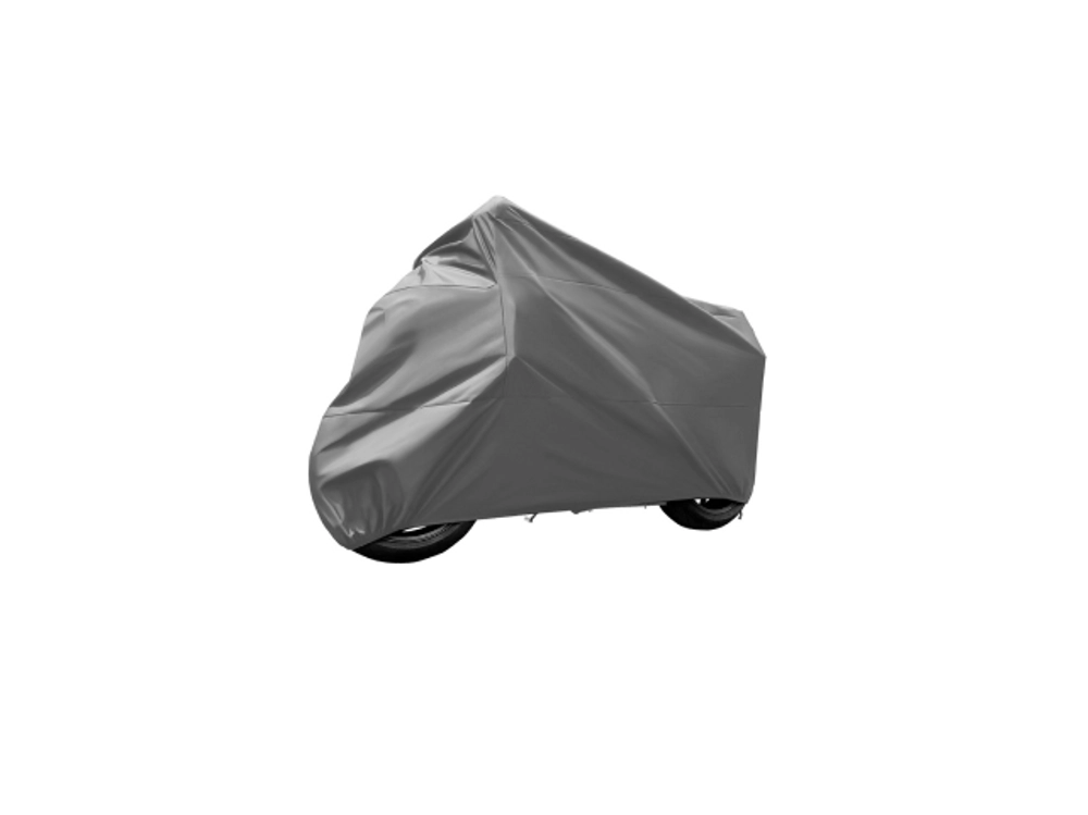 300 EXC Base 300 EXC Six Days