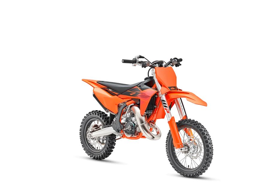 65 SX Base 65 SX