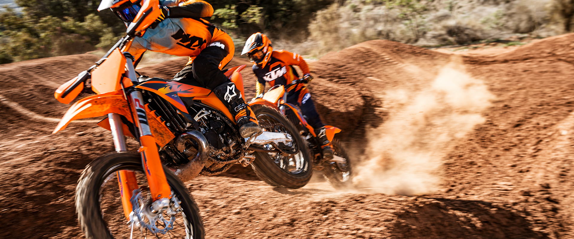 250 SX
