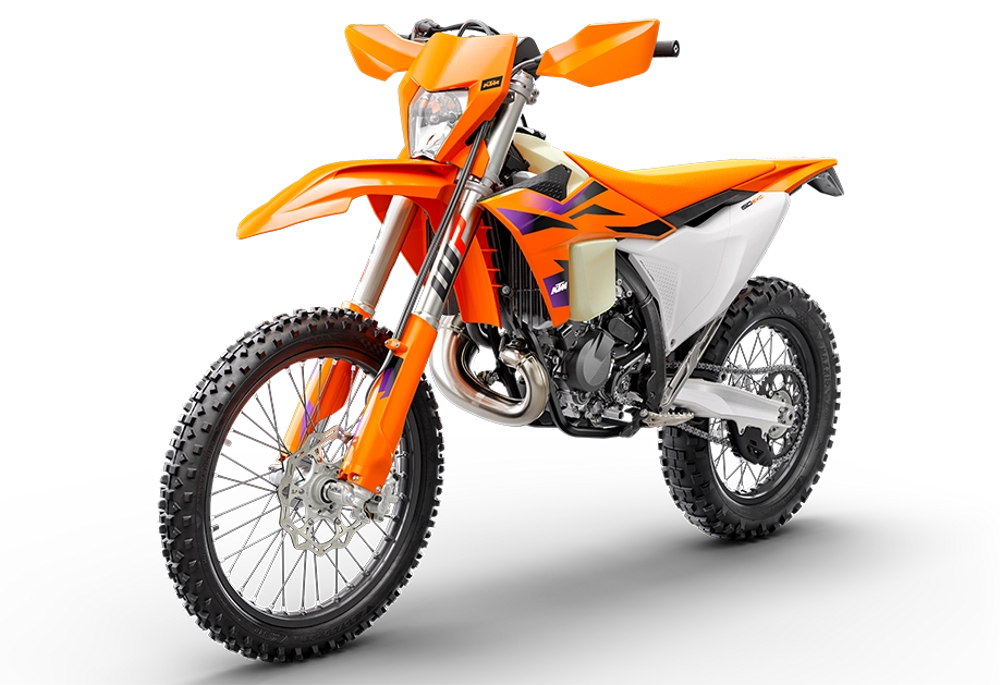 150 EXC Base 150 EXC