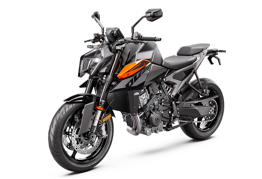 Ktm super bikes online