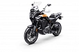 1390 Super Adventure S Base 1390 Super Adventure S EVO фото 1
