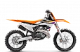 300 SX Base 300 SX фото 6