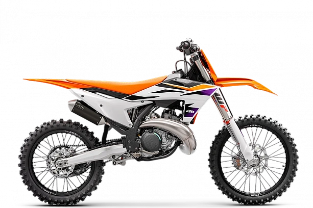 300 SX Base 300 SX фото 6