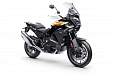 1390 Super Adventure S Base 1390 Super Adventure S EVO фото 2