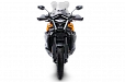 1390 Super Adventure S Base 1390 Super Adventure S фото 5