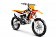 250 SX Base 250 SX фото 2