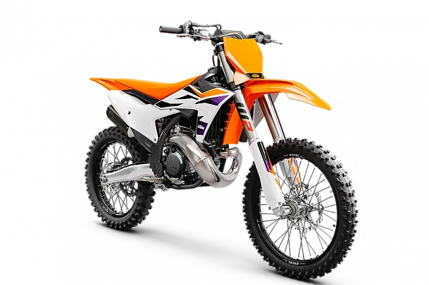 250 SX Base 250 SX фото 2