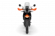 390 Adventure X Base 390 Adventure X фото 3