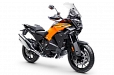 1390 Super Adventure S Base 1390 Super Adventure S фото 2