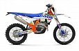 500 EXC-F Base 500 EXC-F фото 3
