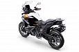 1390 Super Adventure S Base 1390 Super Adventure S EVO фото 4