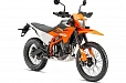 390 Enduro R Base 390 Enduro R фото 1