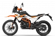 390 Adventure R Base 390 Adventure R фото 2
