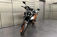990 Duke R Base 990 Duke R фото 4