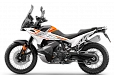 790 Adventure Base 790 Adventure фото 3
