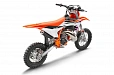 50 SX Base 50 SX фото 3