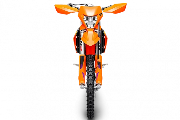 450 EXC-F Base 450 EXC-F фото 5