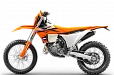 250 EXC Base 250 EXC фото 3