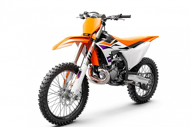 250 SX Base 250 SX фото 1