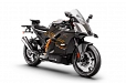 990 RC R Base 990 RC R фото 2