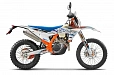 500 EXC-F Base 500 EXC-F Six Days фото 4