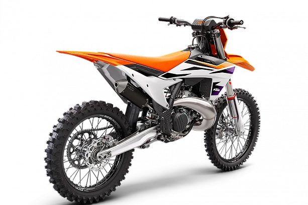 300 SX Base 300 SX фото 5