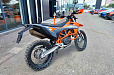 690 Enduro R Base 690 Enduro R фото 4