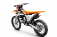 250 SX Base 250 SX фото 4
