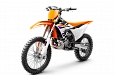 300 SX Base 300 SX фото 1
