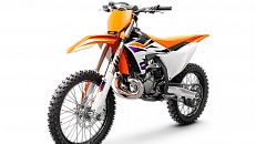 KTM 300 SX