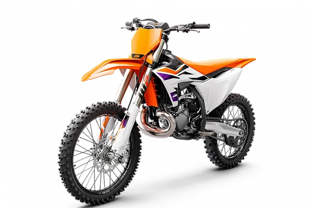 300 SX Base 300 SX фото 1