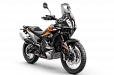 890 Adventure Base 890 Adventure фото 3