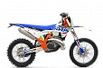 300 EXC Base 300 EXC Six Days фото 3