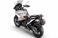 1290 Super Adventure S Base 1290 Super Adventure S фото 4