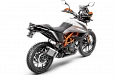 390 Adventure Base 390 Adventure фото 4