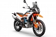 890 Adventure R Base 890 Adventure R фото 2