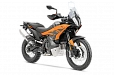 790 Adventure Base 790 Adventure фото 1