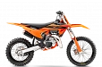 85 SX 19/16 Base 85 SX 19/16 фото 3