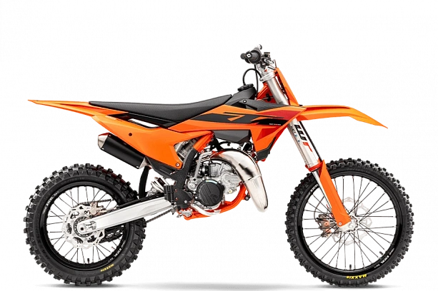 85 SX 19/16 Base 85 SX 19/16 фото 3