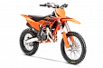 85 SX 19/16 Base 85 SX 19/16 фото 1