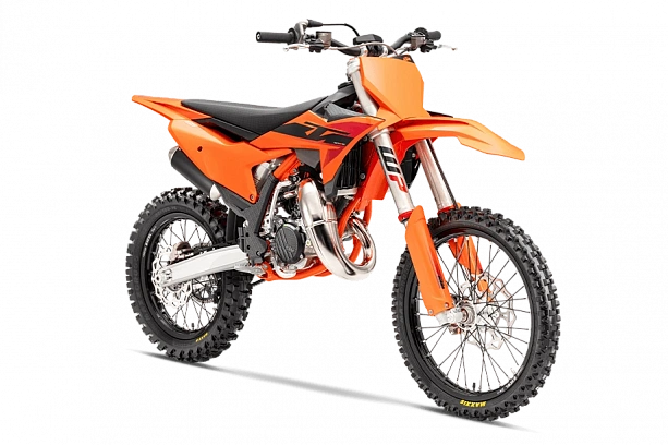 85 SX 19/16 Base 85 SX 19/16 фото 1