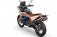 890 Adventure R Base 890 Adventure R фото 4
